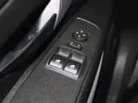 Fiat Grande Punto (2006) thumbnail 15