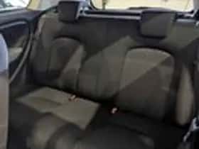 Fiat Grande Punto (2006) thumbnail 7