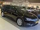 SEAT Leon (2017) — foto 1