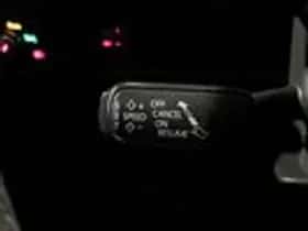 SEAT Leon (2017) thumbnail 14