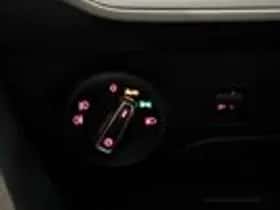 SEAT Leon (2017) thumbnail 19