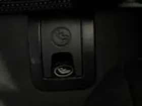 SEAT Leon (2017) thumbnail 8