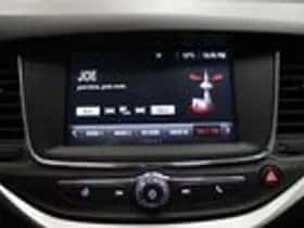 Opel Astra (2019) thumbnail 13
