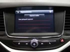 Opel Astra (2019) thumbnail 15