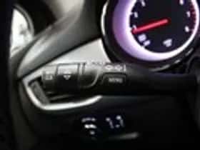 Opel Astra (2019) thumbnail 19