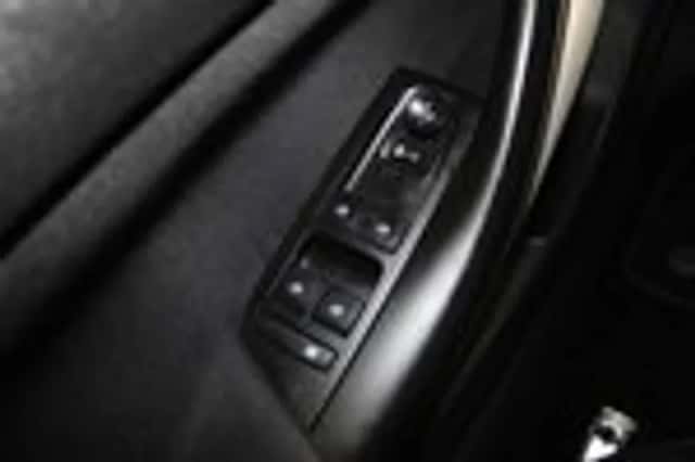 Opel Astra (2019) thumbnail 20