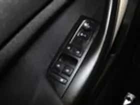 Opel Astra (2019) thumbnail 20
