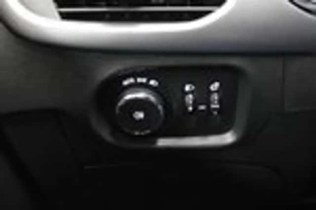 Opel Astra (2019) thumbnail 21