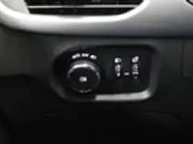 Opel Astra (2019) thumbnail 21