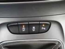 Opel Astra (2019) thumbnail 22