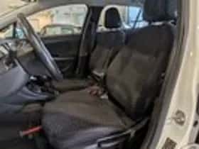 Opel Astra (2019) thumbnail 6