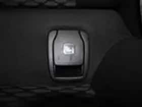 Opel Astra (2019) thumbnail 8