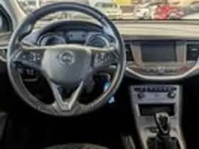 Opel Astra (2019) thumbnail 10