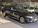 BMW 3-Serie (2006) — foto 1