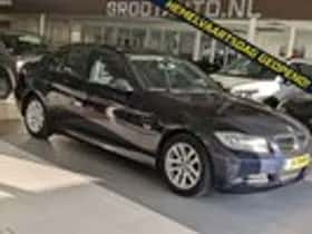 BMW 3-Serie