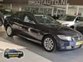 BMW 3-Serie (2006)