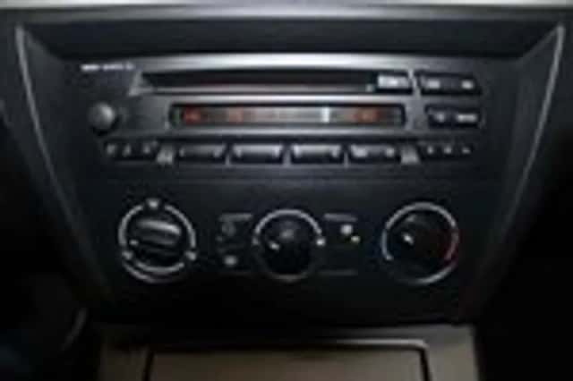BMW 3-Serie (2006) thumbnail 11