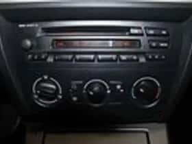 BMW 3-Serie (2006) thumbnail 11