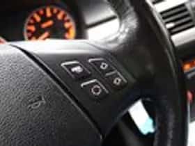 BMW 3-Serie (2006) thumbnail 12