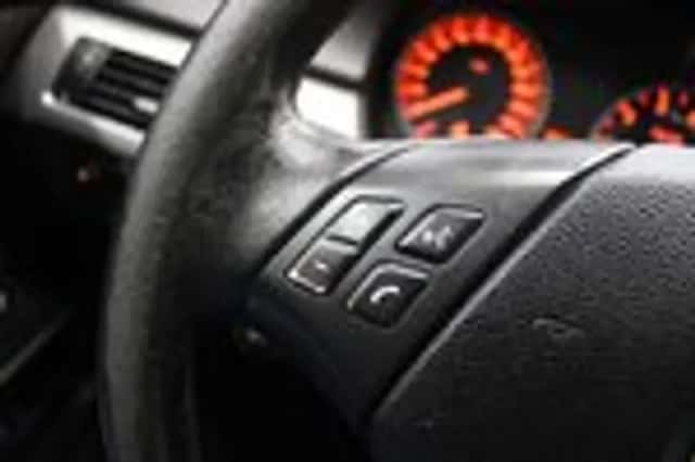 BMW 3-Serie (2006) thumbnail 13