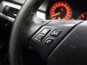 BMW 3-Serie (2006) thumbnail 13