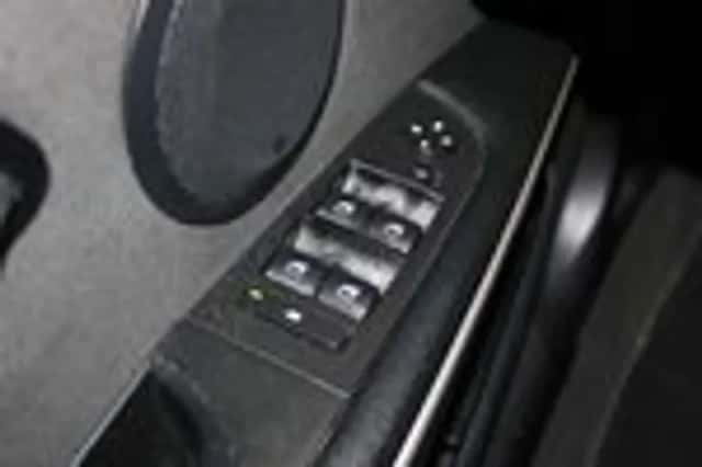 BMW 3-Serie (2006) thumbnail 14