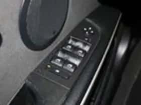 BMW 3-Serie (2006) thumbnail 14