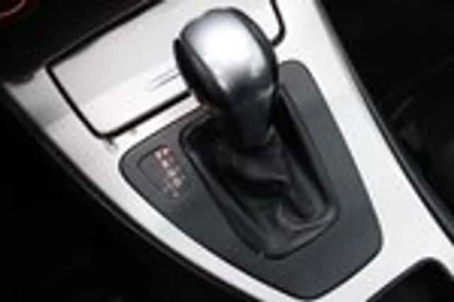 BMW 3-Serie (2006) thumbnail 15