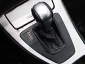 BMW 3-Serie (2006) thumbnail 15