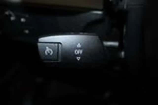 BMW 3-Serie (2006) thumbnail 16