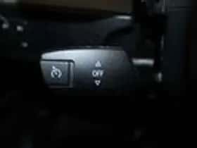 BMW 3-Serie (2006) thumbnail 16