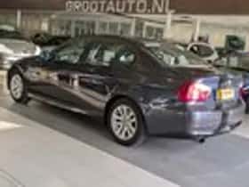 BMW 3-Serie (2006) thumbnail 3