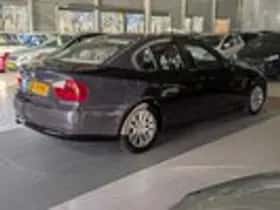 BMW 3-Serie (2006) thumbnail 4