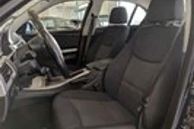 BMW 3-Serie (2006) thumbnail 6