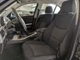 BMW 3-Serie (2006) thumbnail 6