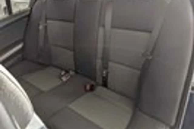 BMW 3-Serie (2006) thumbnail 7
