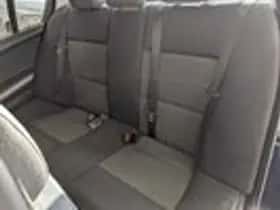 BMW 3-Serie (2006) thumbnail 7