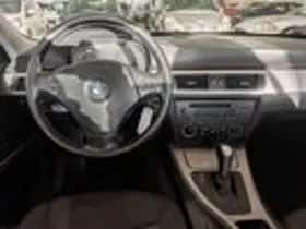 BMW 3-Serie (2006) thumbnail 8