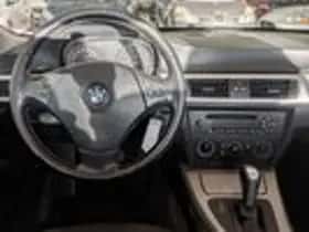 BMW 3-Serie (2006) thumbnail 9