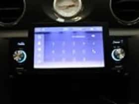 Mitsubishi Outlander (2006) thumbnail 12