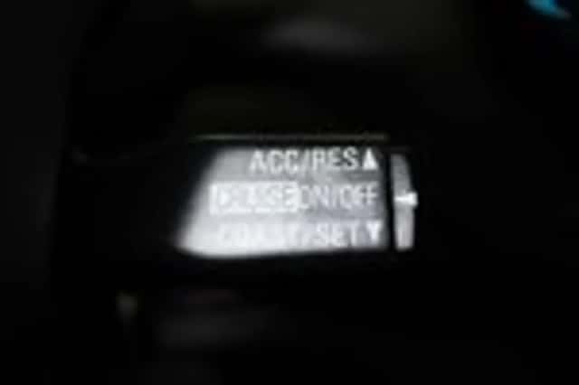 Mitsubishi Outlander (2006) thumbnail 13