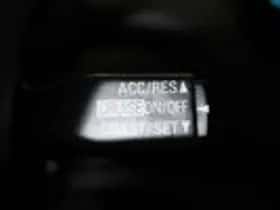Mitsubishi Outlander (2006) thumbnail 13