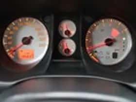 Mitsubishi Outlander (2006) thumbnail 14