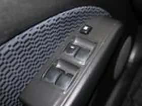 Mitsubishi Outlander (2006) thumbnail 15