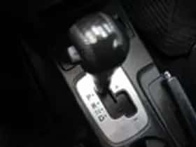 Mitsubishi Outlander (2006) thumbnail 16