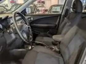 Mitsubishi Outlander (2006) thumbnail 6