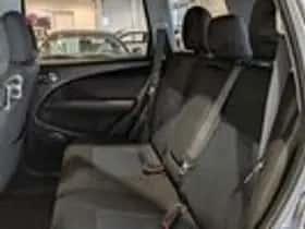 Mitsubishi Outlander (2006) thumbnail 7
