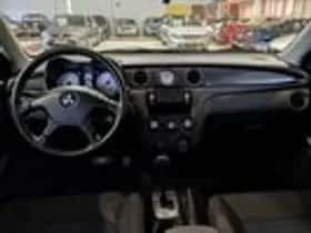 Mitsubishi Outlander (2006) thumbnail 8