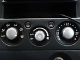 Mitsubishi Outlander (2006) thumbnail 10