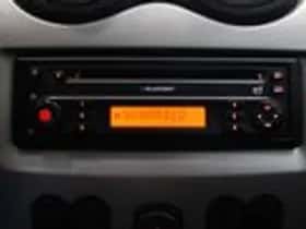 Dacia Sandero (2010) thumbnail 11